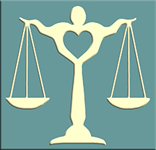 logotilelg